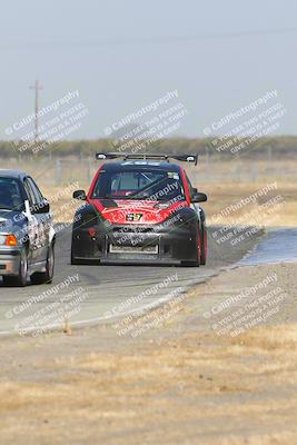media/Sep-28-2024-24 Hours of Lemons (Sat) [[a8d5ec1683]]/10am (Star Mazda)/